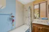 19 West Blackwood Terrace, Bridgetown WA 6255-Image