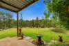 19 West Blackwood Terrace, Bridgetown WA 6255-Image