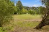19 West Blackwood Terrace, Bridgetown WA 6255-Image