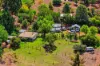 19 West Blackwood Terrace, Bridgetown WA 6255-Image