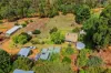 19 West Blackwood Terrace, Bridgetown WA 6255-Image