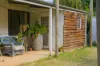 19 West Blackwood Terrace, Bridgetown WA 6255-Image