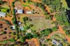 19 West Blackwood Terrace, Bridgetown WA 6255-Image