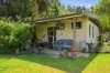 19 West Blackwood Terrace, Bridgetown WA 6255-Image