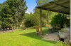 19 West Blackwood Terrace, Bridgetown WA 6255-Image