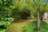 19 West Blackwood Terrace, Bridgetown WA 6255-Image