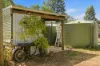19 West Blackwood Terrace, Bridgetown WA 6255-Image