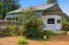 19 West Blackwood Terrace, Bridgetown WA 6255-Image