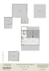 19 West Blackwood Terrace, Bridgetown WA 6255-Floorplan