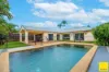 19 West Parkridge Drive, Brinsmead QLD 4870-Image