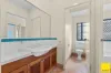 19 West Parkridge Drive, Brinsmead QLD 4870-Image