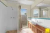 19 West Parkridge Drive, Brinsmead QLD 4870-Image