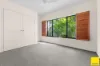 19 West Parkridge Drive, Brinsmead QLD 4870-Image