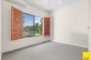 19 West Parkridge Drive, Brinsmead QLD 4870-Image