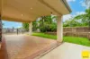 19 West Parkridge Drive, Brinsmead QLD 4870-Image