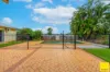 19 West Parkridge Drive, Brinsmead QLD 4870-Image