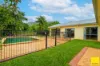 19 West Parkridge Drive, Brinsmead QLD 4870-Image