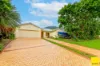 19 West Parkridge Drive, Brinsmead QLD 4870-Image