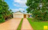 19 West Parkridge Drive, Brinsmead QLD 4870-Image