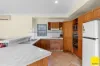 19 West Parkridge Drive, Brinsmead QLD 4870-Image
