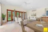 19 West Parkridge Drive, Brinsmead QLD 4870-Image