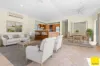 19 West Parkridge Drive, Brinsmead QLD 4870-Image