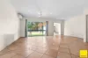 19 West Parkridge Drive, Brinsmead QLD 4870-Image