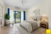 19 West Parkridge Drive, Brinsmead QLD 4870-Image