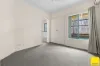 19 West Parkridge Drive, Brinsmead QLD 4870-Image