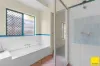 19 West Parkridge Drive, Brinsmead QLD 4870-Image