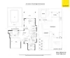 19 West Parkridge Drive, Brinsmead QLD 4870-Floorplan