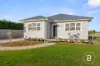 19 West Street, Clunes, Vic 3370