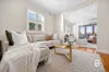 19 West Street, Clunes, Vic 3370-Image