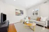 19 West Street, Clunes, Vic 3370-Image