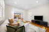 19 West Street, Clunes, Vic 3370-Image