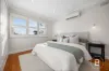 19 West Street, Clunes, Vic 3370-Image