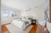 19 West Street, Clunes, Vic 3370-Image