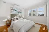 19 West Street, Clunes, Vic 3370-Image
