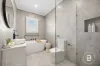 19 West Street, Clunes, Vic 3370-Image