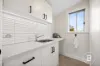 19 West Street, Clunes, Vic 3370-Image