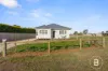 19 West Street, Clunes, Vic 3370-Image