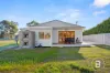 19 West Street, Clunes, Vic 3370-Image