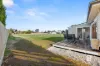 19 West Street, Clunes, Vic 3370-Image