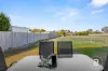 19 West Street, Clunes, Vic 3370-Image