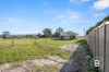 19 West Street, Clunes, Vic 3370-Image