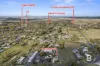 19 West Street, Clunes, Vic 3370-Image