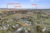 19 West Street, Clunes, Vic 3370-Image