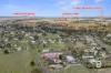 19 West Street, Clunes, Vic 3370-Image