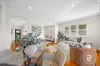 19 West Street, Clunes, Vic 3370-Image