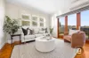 19 West Street, Clunes, Vic 3370-Image